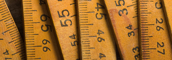 Performance Measurement: The Reality