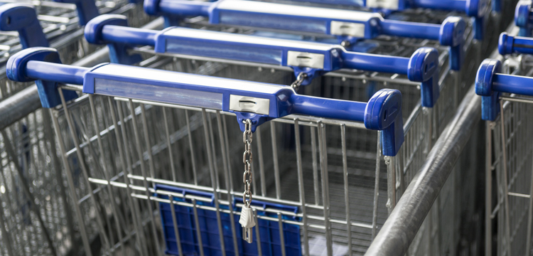 tesco accounting scandal 2014 case study tesco accounting scandal 2014 case study