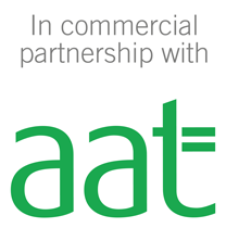 AAT logo