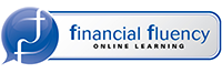 Financial Fluency logo