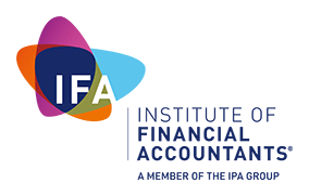 IFA logo