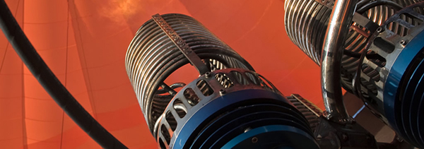 BPM Techniques in a Dynamic World