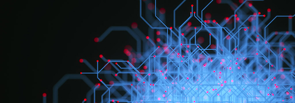 2017-18 Update: IFRS