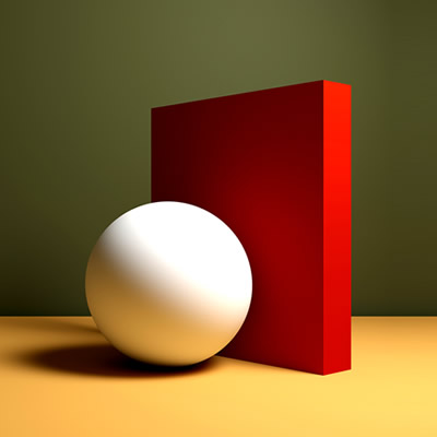 Power Query and Get & Transform: Getting Started - accountingcpd.net