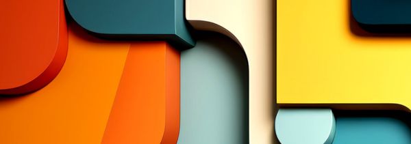 UK & Irish GAAP: General Update