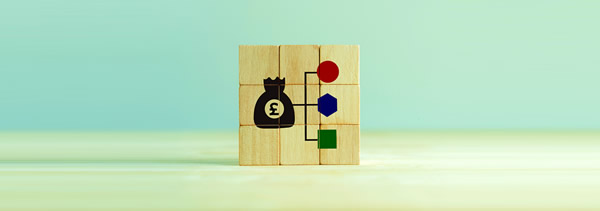 Trust and Estate Management