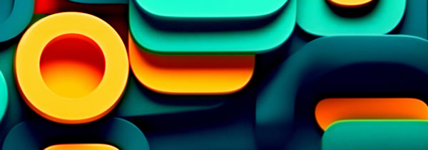 Australia: Climate and Sustainability Reporting