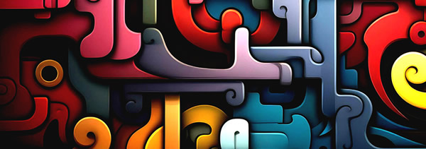 Auditing: Using the Work of an Expert