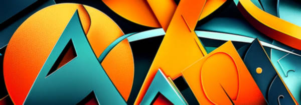 Australia: International Tax