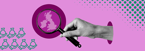 UK & Irish GAAP 2025: Revenue Recognition
