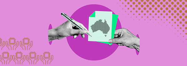 Australia 2025: Regulation and Taxation of Digital Assets