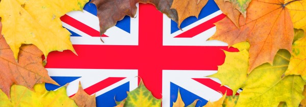 2024 Autumn Budget