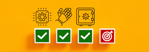 Technology, AI and AML Compliance
