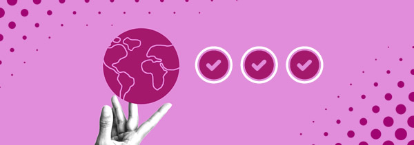 2025-26 Update: IFRS