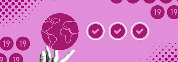 IFRS 2025: Introducing IFRS 19