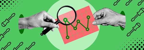 Auditing 2025: Amendments to ISA 570 Going Concern