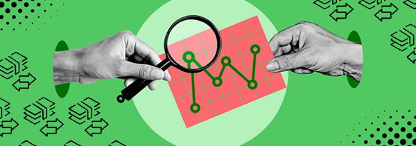 Auditing 2025: Auditing the Cash Flow Statement