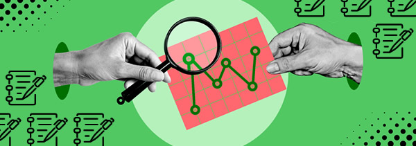 Auditing 2025: Auditing Journal Entries