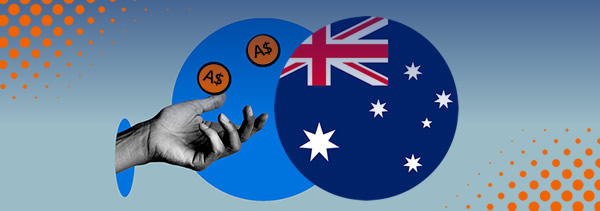 Australia 2025: Tax and the Federal Budget