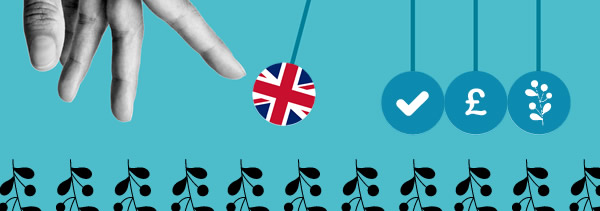 2025 Winter Update: UK Tax