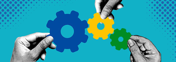 2025-26 Update: CFO Issues