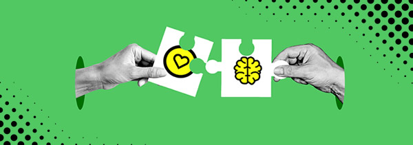 2025-26 Update: Ethics