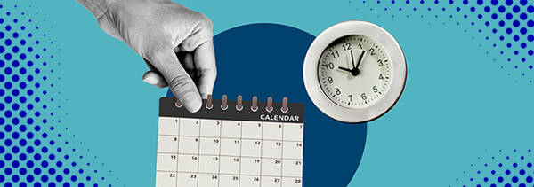 2025-26 Update: The Year in Accountancy