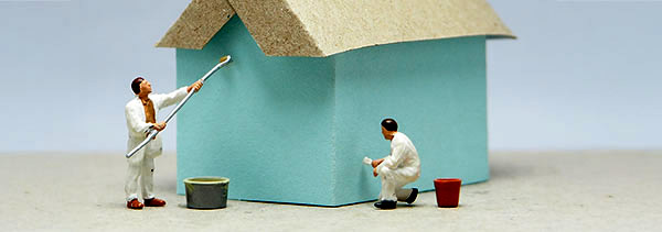 Acting for Small and Micro-Entities