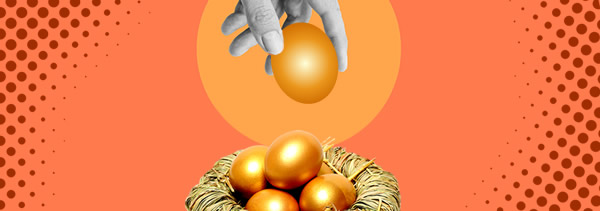 2025-26 Update: Accounting for Pensions