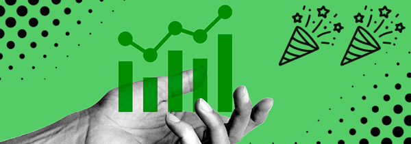 Excel 2025: New Functions
