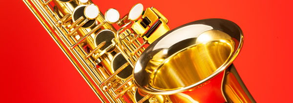 IFRS: Structure of Financial Statements