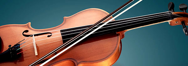 IFRS: Core High Level Standards