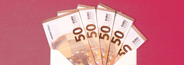 2026 Compliance: Bribery and Corruption