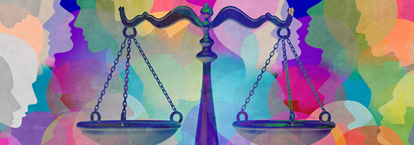 Australian Accounting Ethics