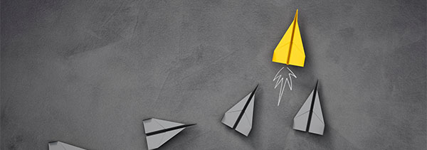 Accountancy Practice Leadership