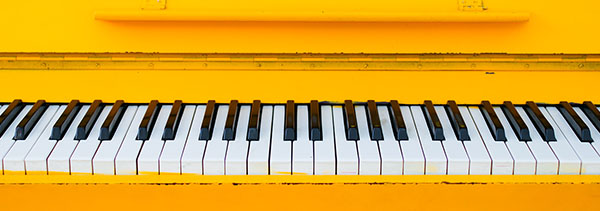 IFRS: PPE and Other Non-Financial Assets