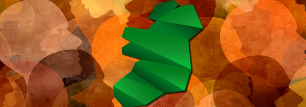 2026 Update: Irish Tax