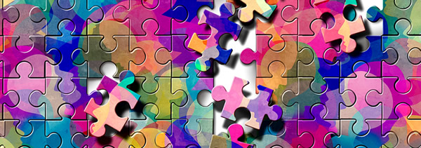 2026-27 Update: UK and Irish GAAP