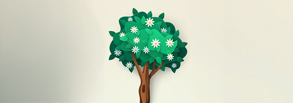 2026 Spring Update: UK Tax