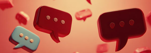 Managing Stress and Demands