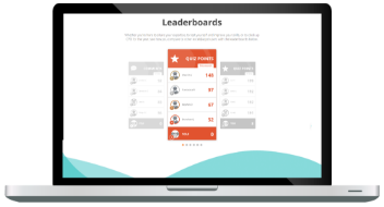 leaderboards-image