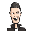 User avatar: Raheel H