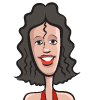 User avatar: Marie Q