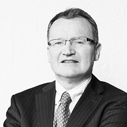 Jim Power