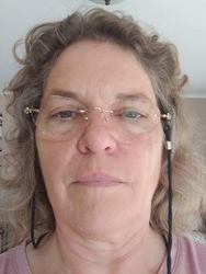 User avatar: Renee W