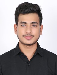 User avatar: Rishi G
