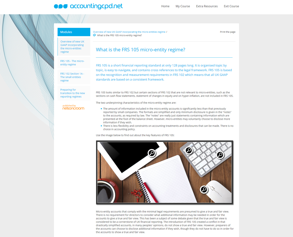 UK GAAP For Micro And Small Companies FRS 105 FRS 102 1A uk-gaap-for-micro-and-small-companies-frs-105-frs-102-1a