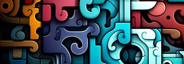 Auditing: Control and Risk