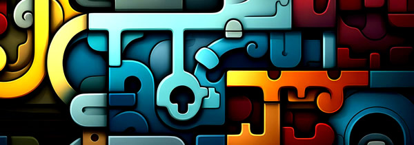 Auditing: Going Concern