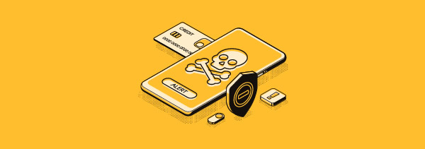 2025 Compliance: Data Protection